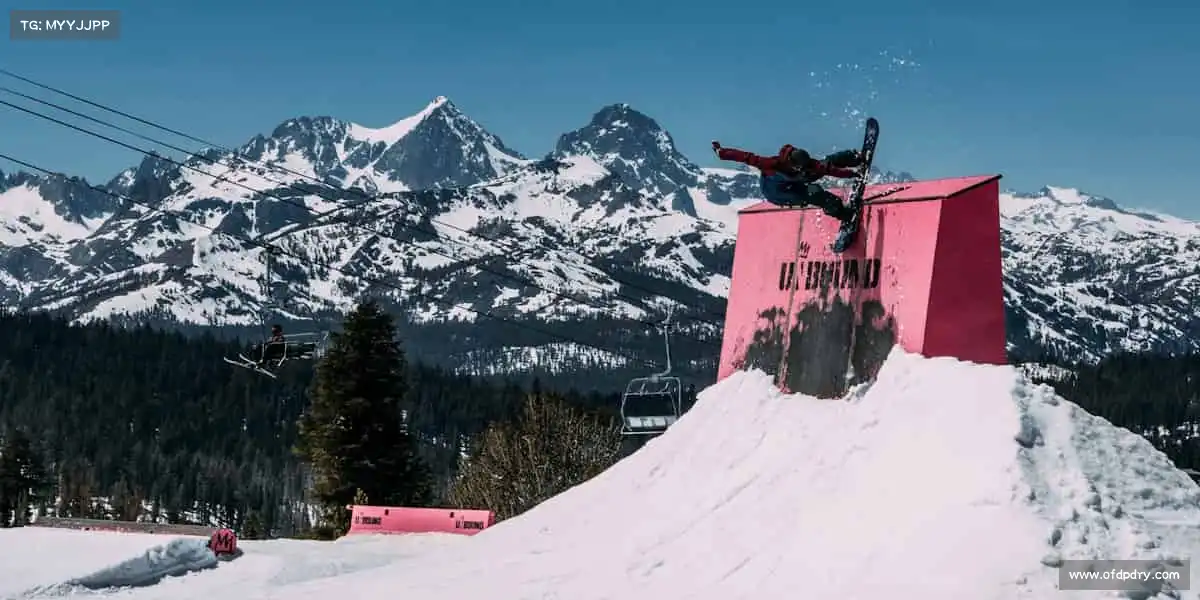 巅峰国际——⚡ 我们不做游戏，只造沉浸式体验王国！
