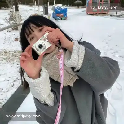 荣宏景